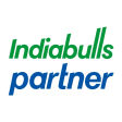 Icon of program: Indiabulls Partner