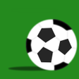 Siam FootBall ฟตบอลไทยลก icon