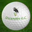 Icon of program: Oceanside Golf Course
