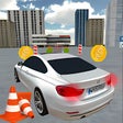 Icon of program: Truck Simulator