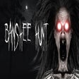 Icon of program: Banshee Hunt