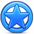 Icon of program: WinSpell for IE