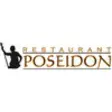 Icon of program: Restaurant Poseidon