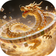 Icon of program: Mine Avoider