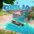 Icon of program: Obilia