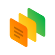 Icon of program: Snappii Mobile Forms
