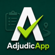 Icono de programa: AdjudicApp