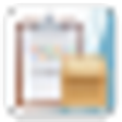 Icon of program: Inventory Tracker