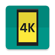 Icono de programa: SuperSampling Plus (ROOT)