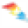 Icon of program: Spad - A simple notepad