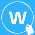 Icon of program: Recover Abandoned Carts f…