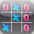 Icon of program: TicTacToe Connect