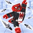 Icono de programa: Draw Blade: Zombie Rush