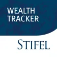 Icon of program: Stifel Wealth Tracker