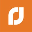 Icon of program: ReadyTask