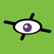 Icon of program: internetVista monitoring