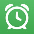 Icon of program: Alarmify for Spotify Musi…