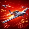 Icon of program: TK666