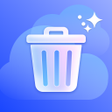 Icon of program: Phone CleanHub