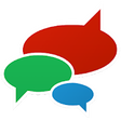 Icono de programa: SourceView Bible