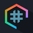 Icono de programa: Hex Installer - Themes fo…
