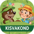Icon of program: Kisvakond Kertész