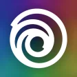 Icon of program: Ubisoft Club