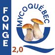 Icon of program: La fonge 2.0