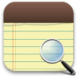 Icon of program: Compare Two Lists For Mat…