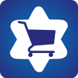 Icono de programa: Is it Kosher?