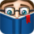 Icon of program: Books & Writing Amino
