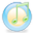 Icono de programa: EasyWMA