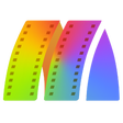 Icono de programa: MovieMator Video Editor P…