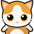Icono de programa: Neko Gacha - Cat Collecto…