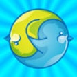 Icon of program: Followorks OneTouch - The…
