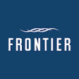 Icon of program: Frontier Wealth Managemen…