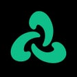 Icon of program: Smarter Chat  AI Assistan…