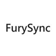 Icon of program: FurySync