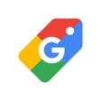 Icon of program: Google Express