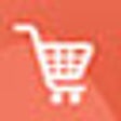 Icon of program: Ap Mega Food Shopify Them…