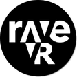 Icon of program: RaveVR