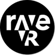 Icon of program: RaveVR