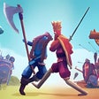 Icon of program: Totally Accurate Clash Ba…