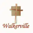 Icon of program: Walkerville Baptist-Black…