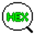 Icon of program: Funduc Software Hex Edito…