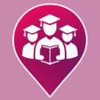 Icon of program: BCWD