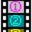 Icono de programa: Internet Satellite TV Pla…