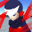 Icon of program: Reploid Zero Warrior