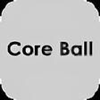 Icon of program: Core Ball