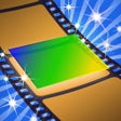Icon of program: Film Genie - Free Video E…